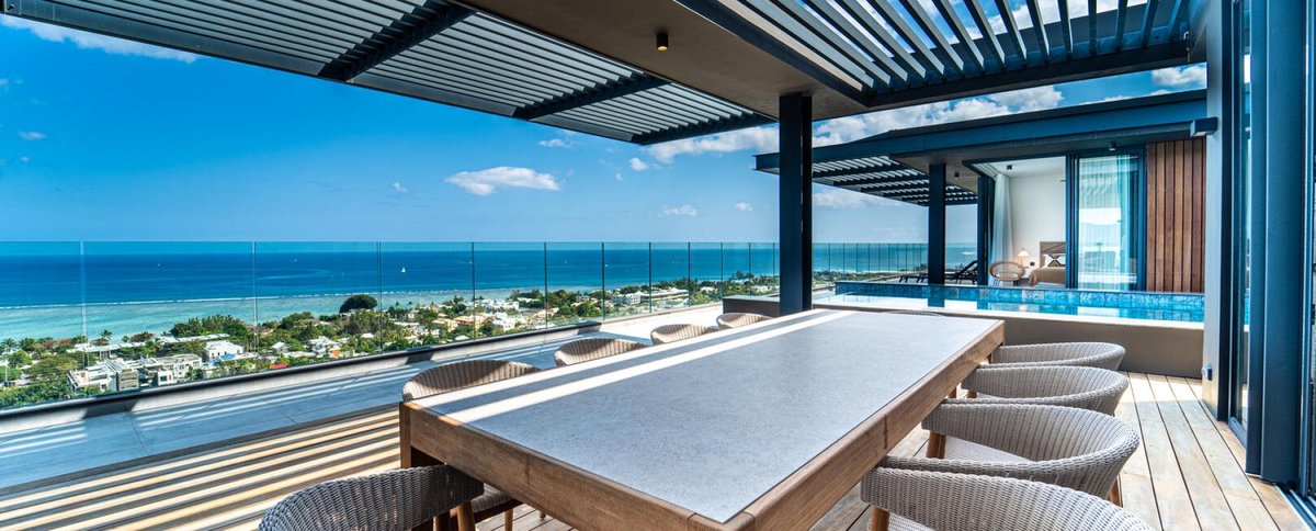 Immobilier Swiss tweet media