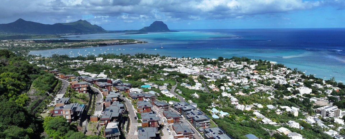 Immobilier Swiss tweet media