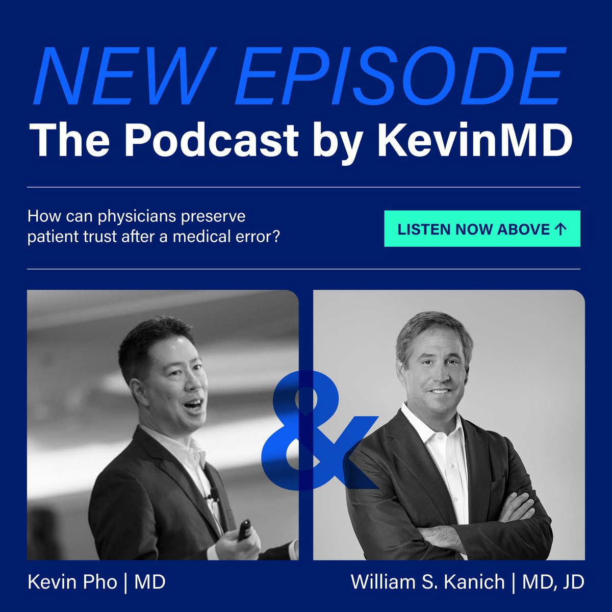 MagMutual tweet media