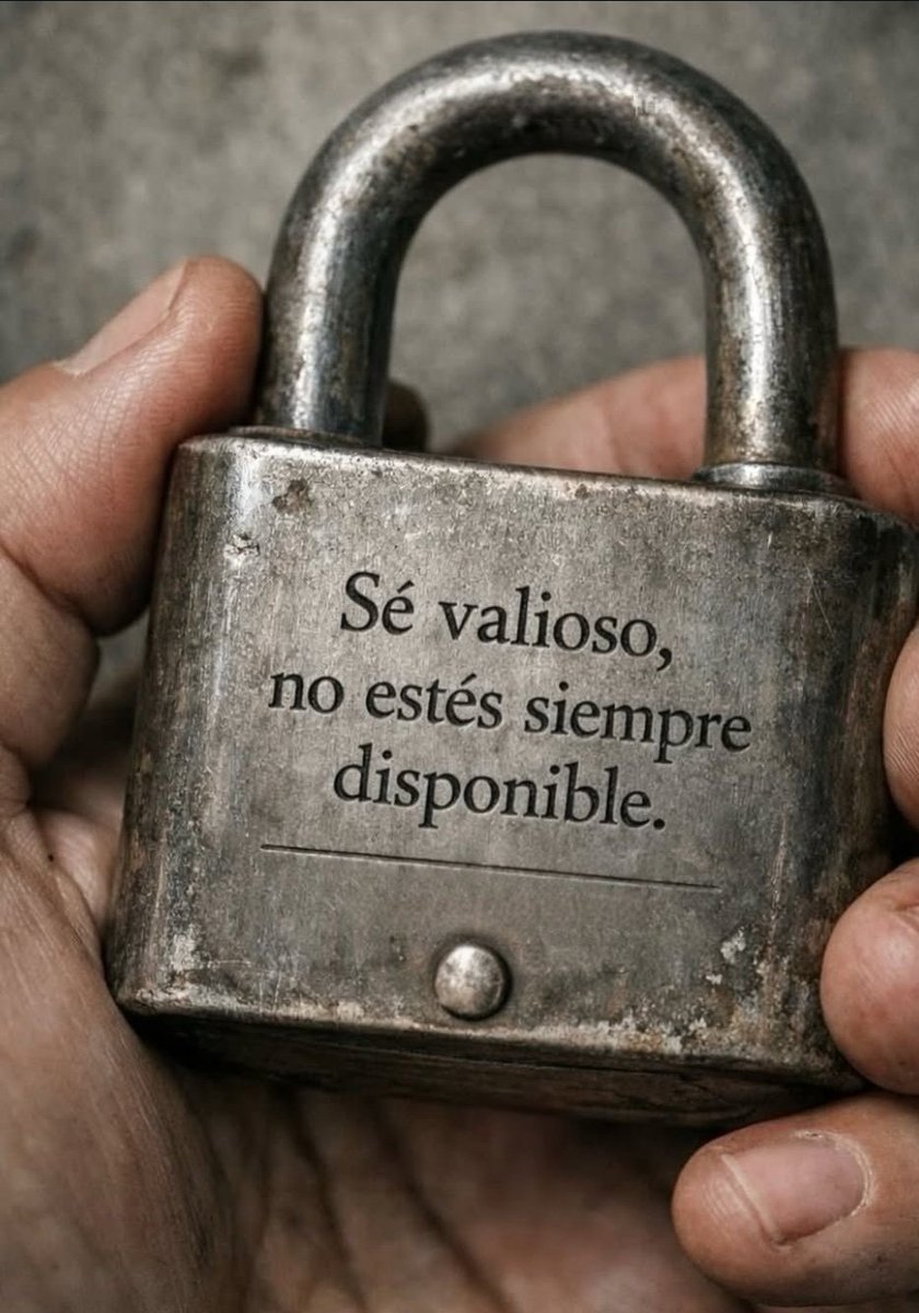 Mi Silencio (@misilencioytu) on Twitter photo 