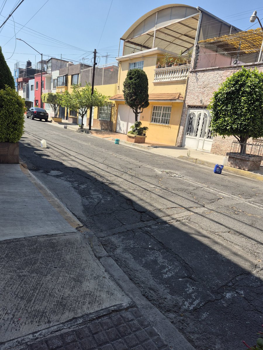 Ariadna Lopez tweet media