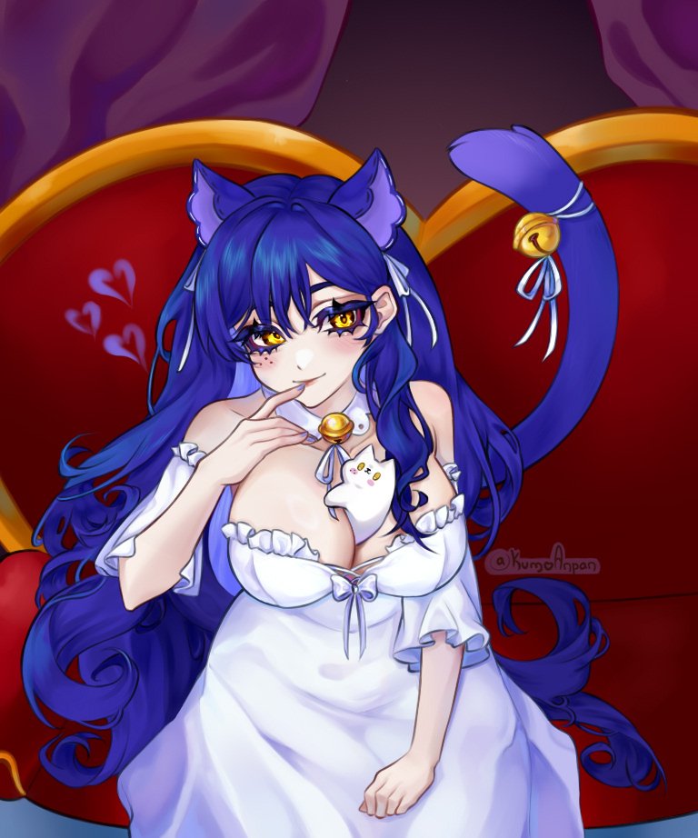 Communities 
 ~ Sketch ~
° head - 250р
 ° half - 500р
 ° full-height - 700р
  ~ Chibi ~
° half/full-600р
  ~ Full-fledged ~
 ° head - 800р
 ° half - 1000р
 ° full-height - 1300р
for all questions in messages