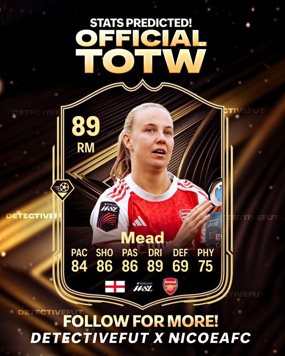 DetectiveFUT tweet media