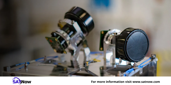 satnow_online's tweet photo. Scanway Space Provides Advanced Space Camera Systems for Earth Observation and Space Missions
Read More: https://t.co/rsWFVfQ5xS
#scanwayspace #space #camera #earthobservation #spacemission #spacetech https://t.co/XgIeNwsCBV