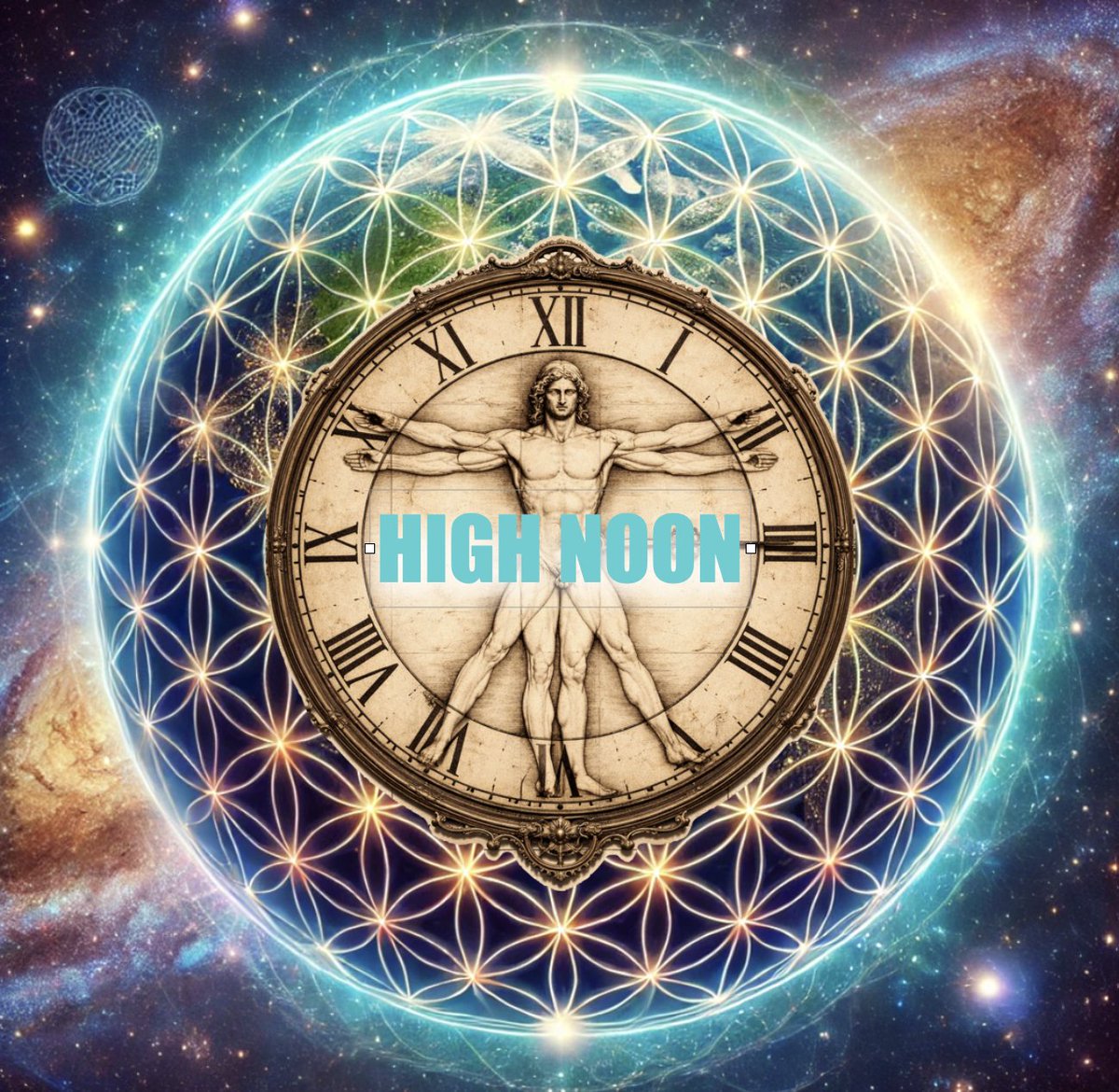 Dwayne Rourke tweet media