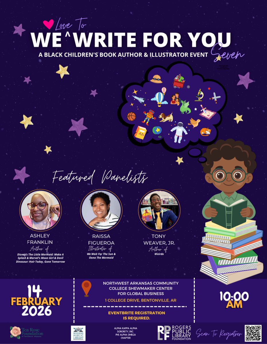 Ashley Franklin tweet media