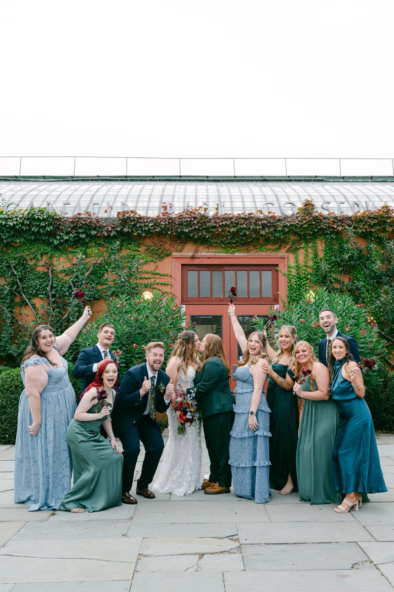 WarPaint International Beauty Agency (WPI Beauty) tweet media