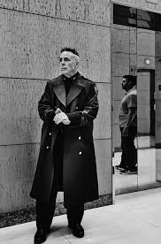 The New York Independent tweet media