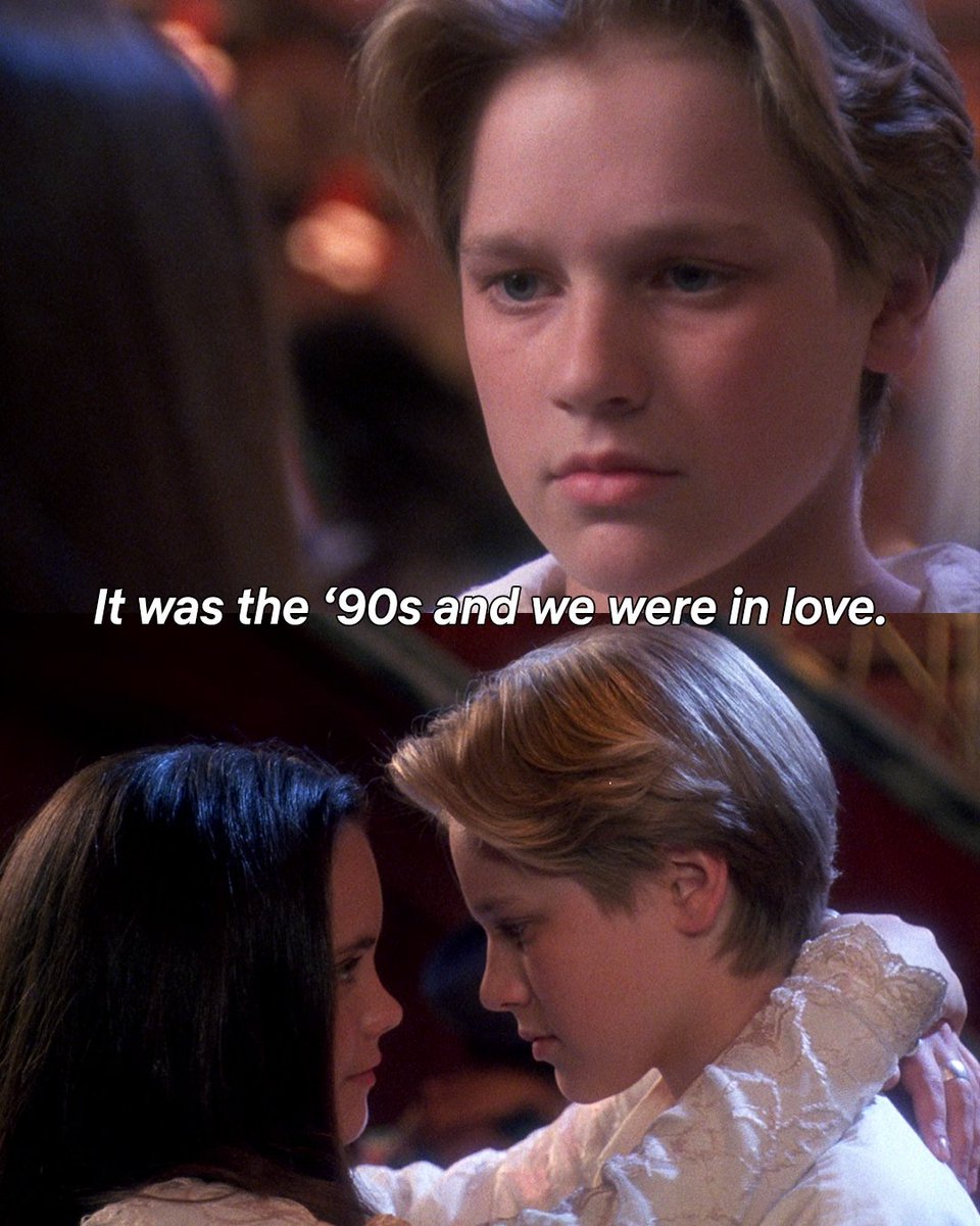 Netflix_CA's tweet image. love you forever, @DevonESawa ❤️

CASPER — starring classic Canadian heartthrob Devon Sawa — is now playing!