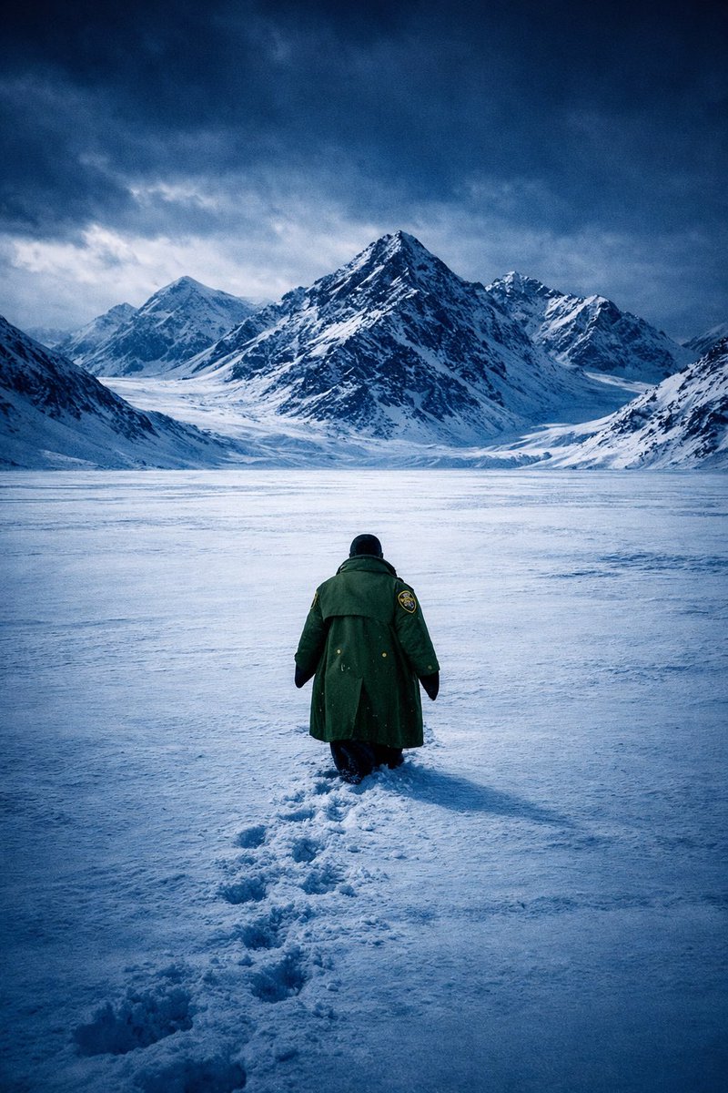 sam freel tweet media