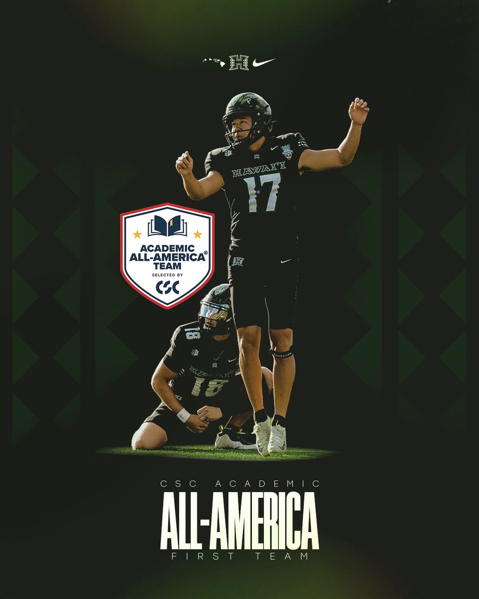 公益社団法人日本アメリカンフットボール協会 (@JAFA1934) / Posts / X