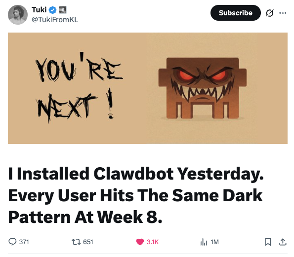 hari raghavan tweet media