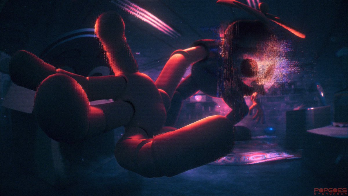 JonnyBlox tweet media