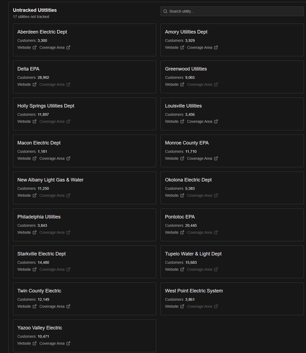 C.J. LeMaster tweet media