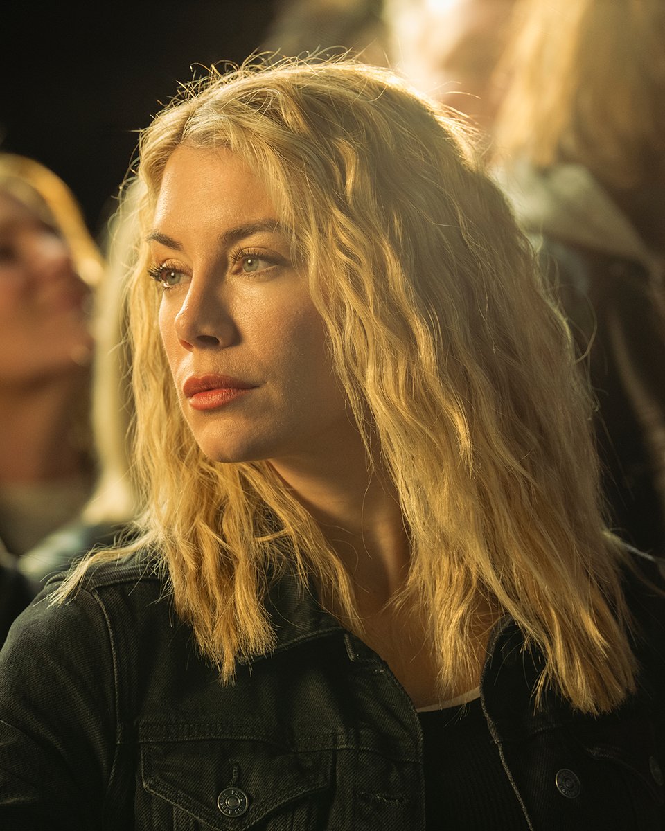 Peacemaker on HBO Max tweet media