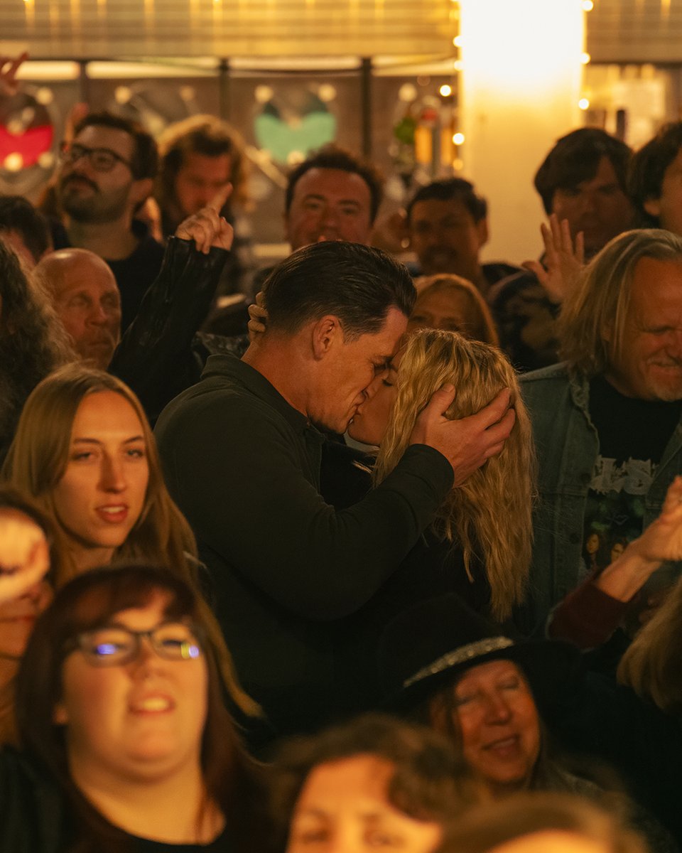 Peacemaker on HBO Max tweet media