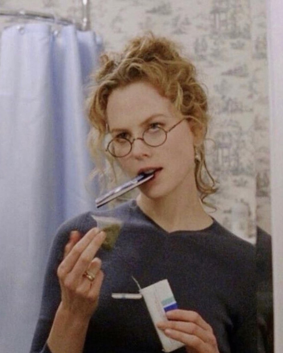 KubrickPoint's tweet image. 