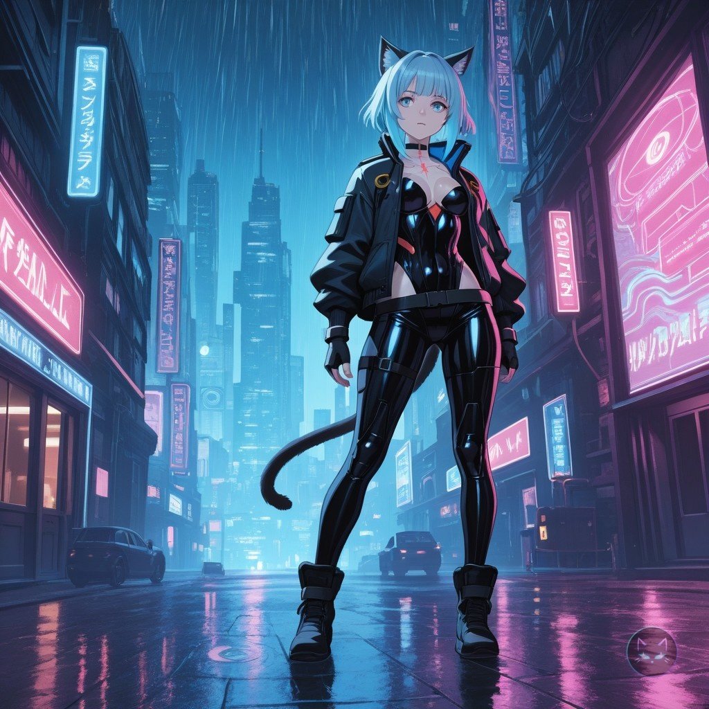 I3artwork tweet media