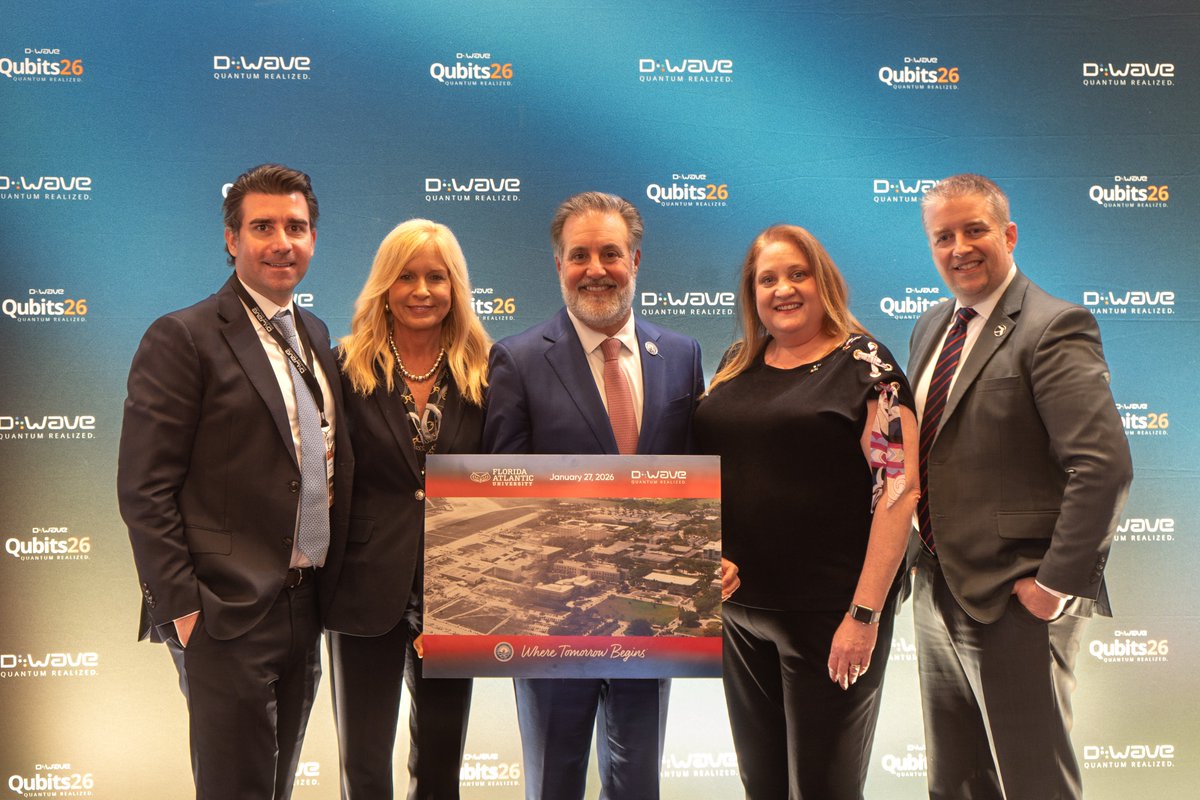 Business Dev Board tweet media