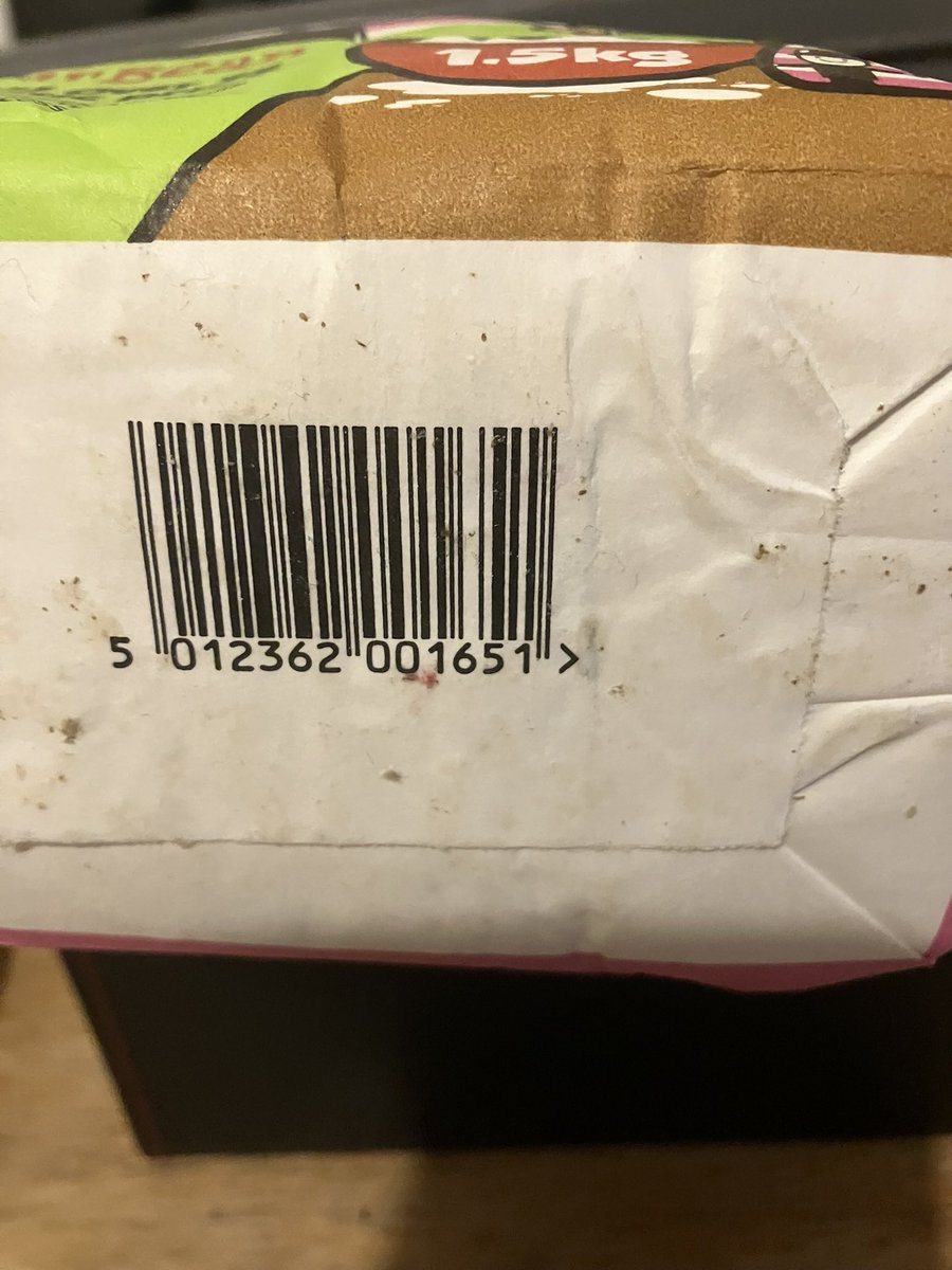 Pam Martin tweet media