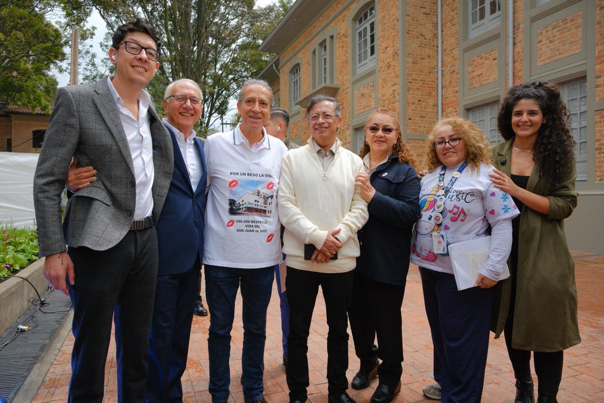 Jose Cuesta Novoa tweet media