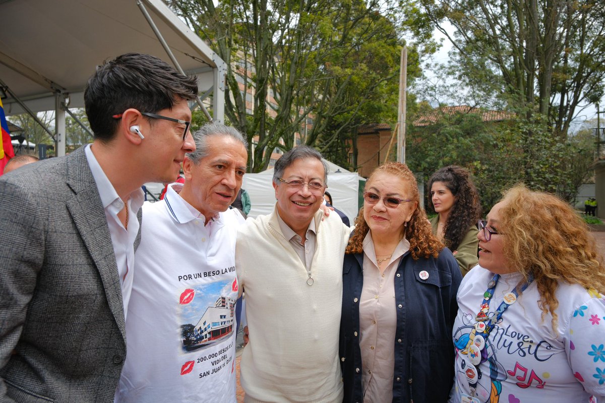 Jose Cuesta Novoa tweet media