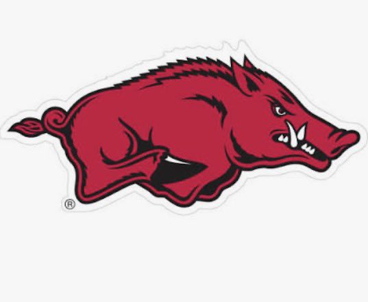 Hudsonnxtup's tweet image. After a conversation with @CoachRonRoberts im blessed to receive an offer from Arkansas @RazorbackFB @coachbmorgan @kmangum409 @Dgorrer36 @CoachGrahamFB @247recruiting @on3
@TFloss32 @PrepRedzoneTX @Rivals