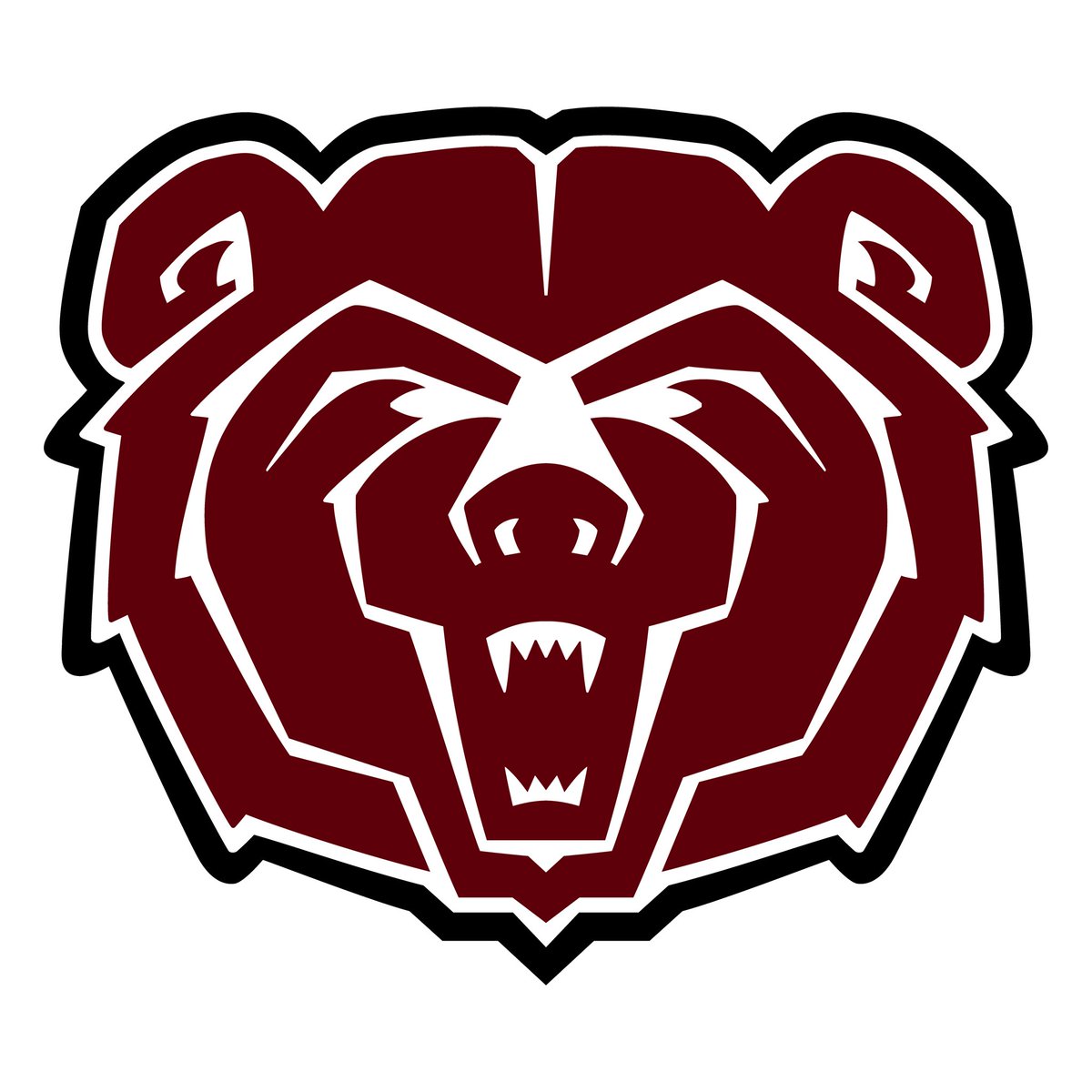 DaKing Warren tweet media