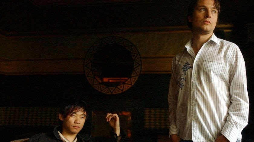 SAW XI🍥 tweet media