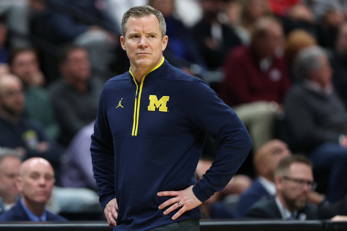 Mostly Hoops With Mark Titus & Co. tweet media