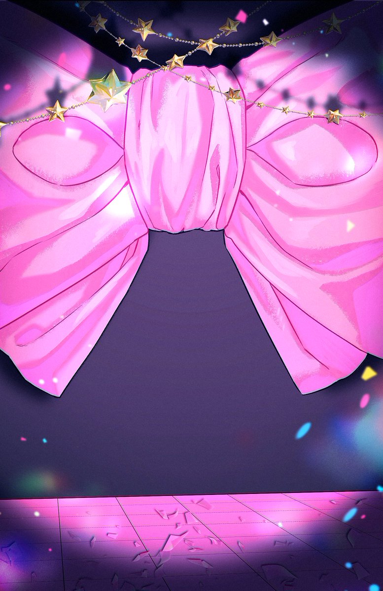 panic_coco's tweet image. #트레틀 #이메레스 
해당 배경은 상업적 이용과 ai학습을 제외하고 뭐든 자유롭게 사용해주세요! 꼭 위의 이메레스를 사용하지 않으셔도 괜찮습니다.