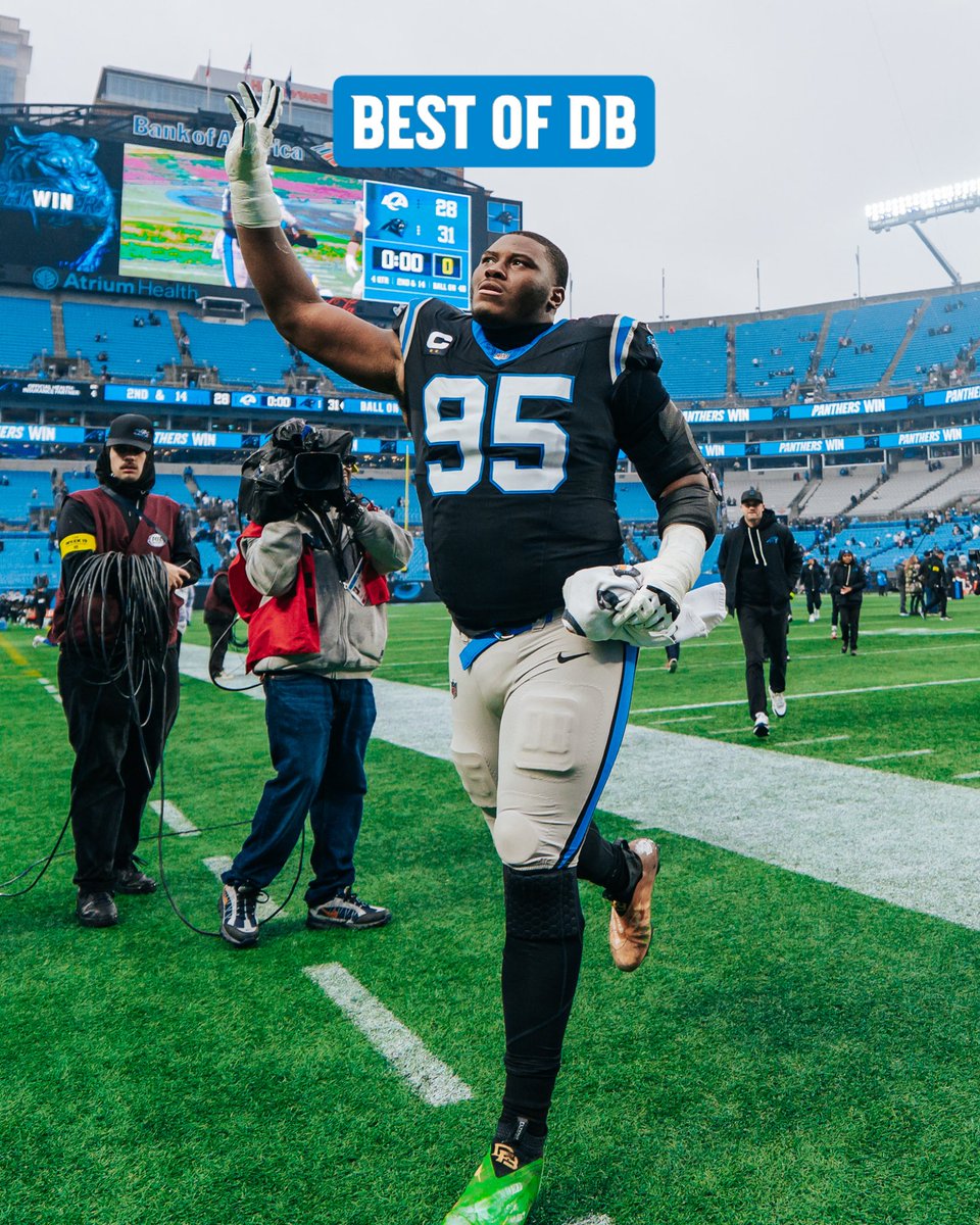 Gotta go frame some of these