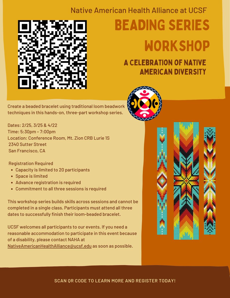 UCSF.NAHA tweet media