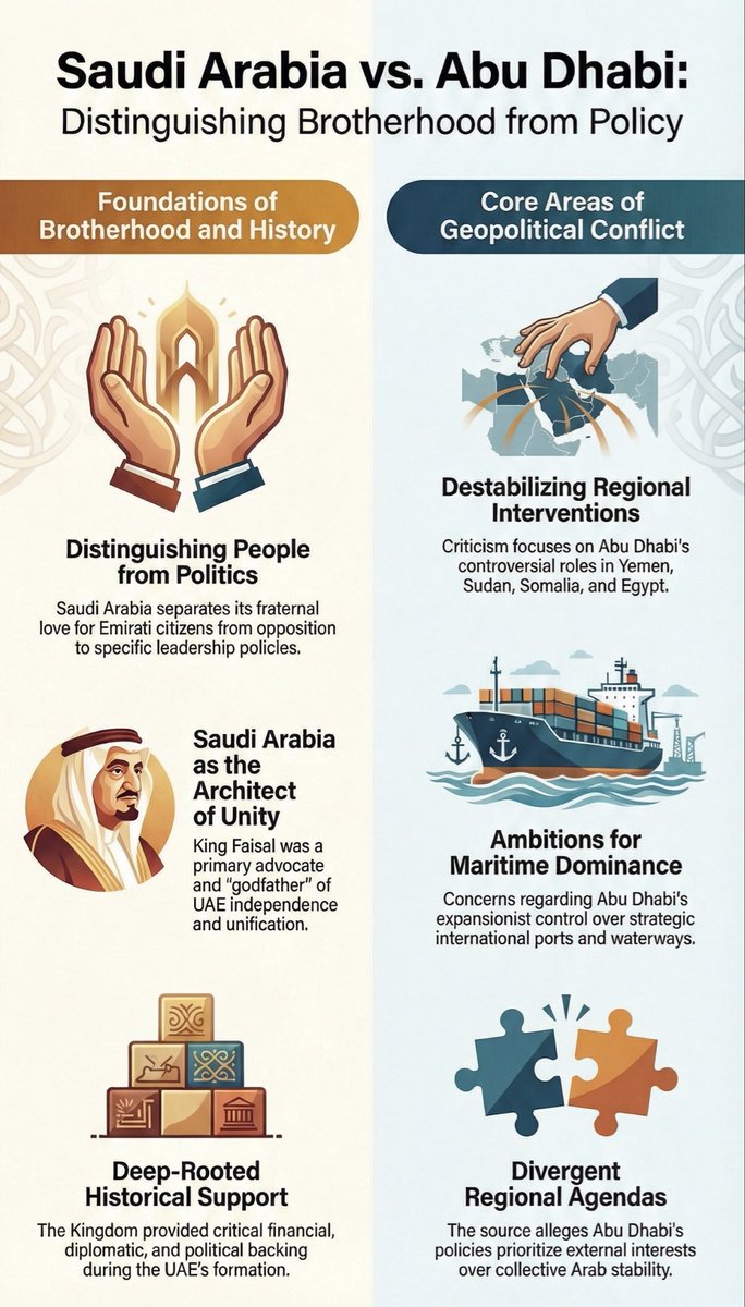 almo3d1's tweet photo. @AlqarniAwwad https://t.co/zqSGK4vz0q