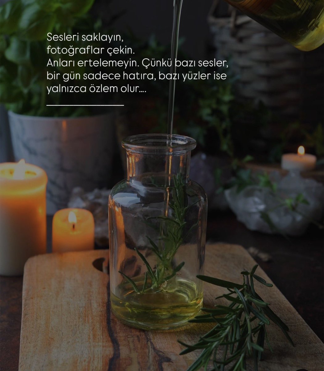 ♦️ARZU ARSAVA (@arsavaarzu) on Twitter photo 