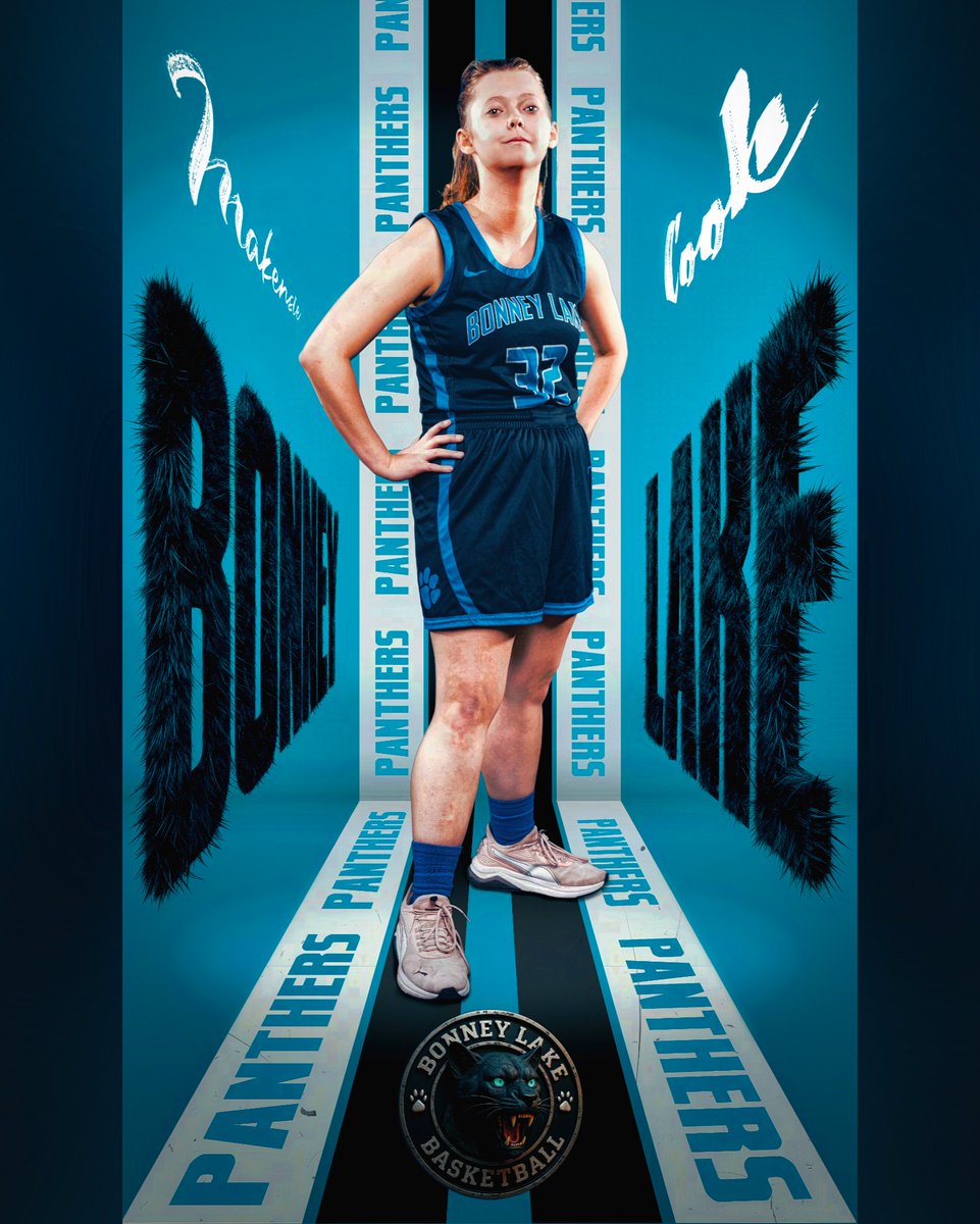 intensitysportsphoto tweet media