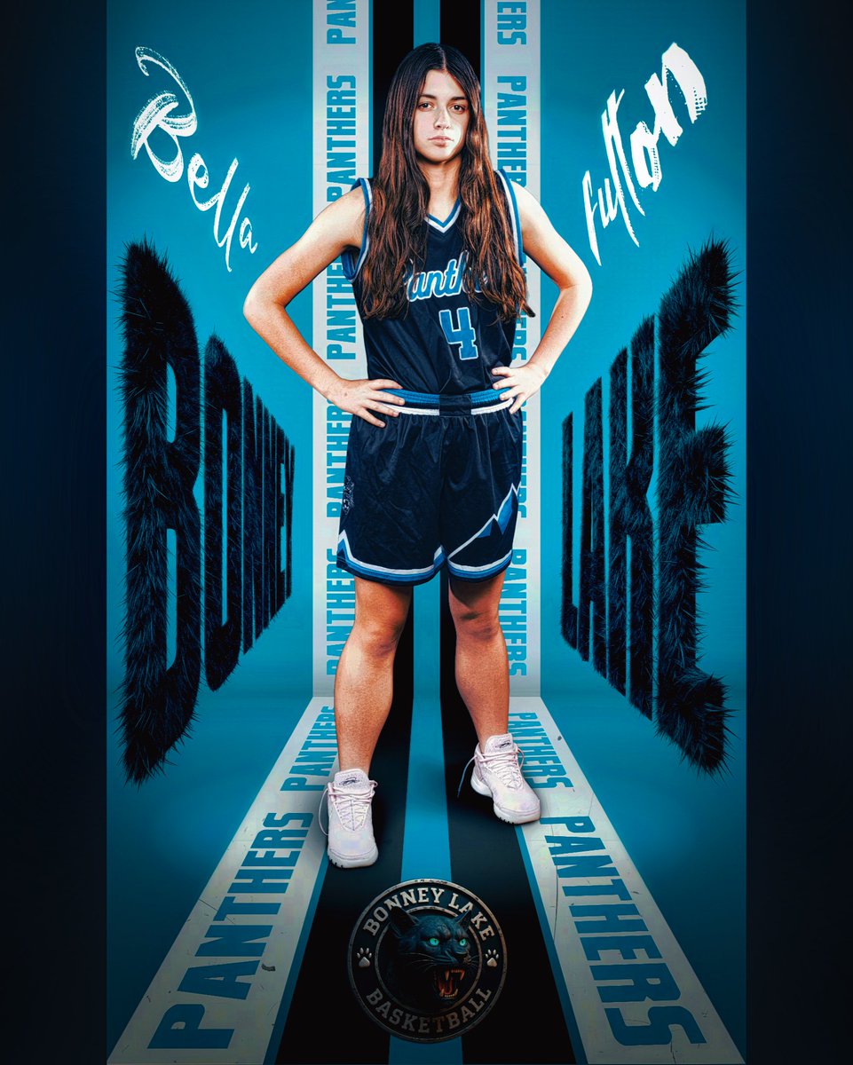 intensitysportsphoto tweet media