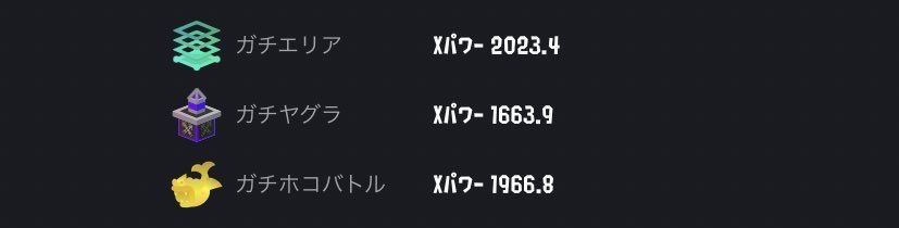 くま tweet media