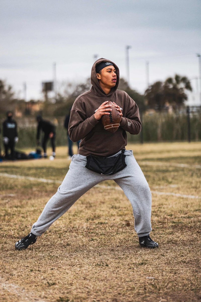 quincy1bess's tweet photo. Steady pace. #locked https://t.co/2Nu5bvPkX6