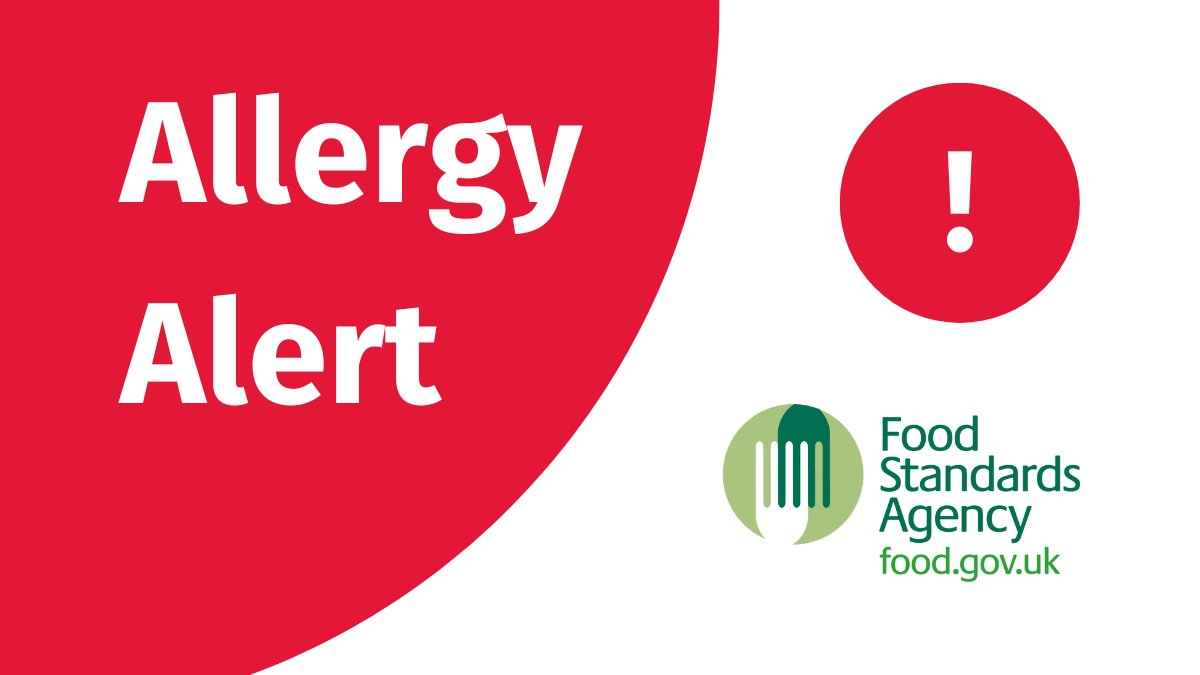 Food Standards Agency in Wales tweet media