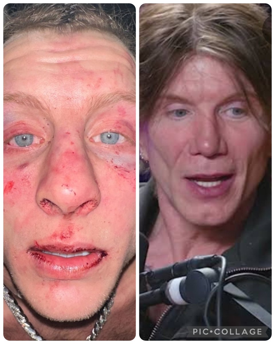 Cigar Store Idiots Podcast tweet media