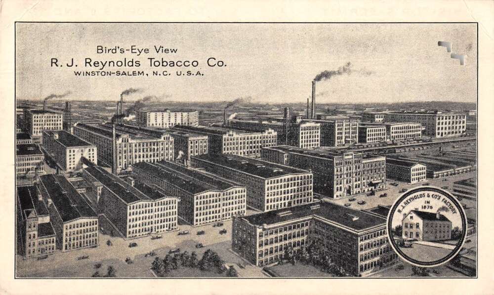 BuffaloByGodDan's tweet image. The North Carolina Nationalism posting will continue indefinitely.