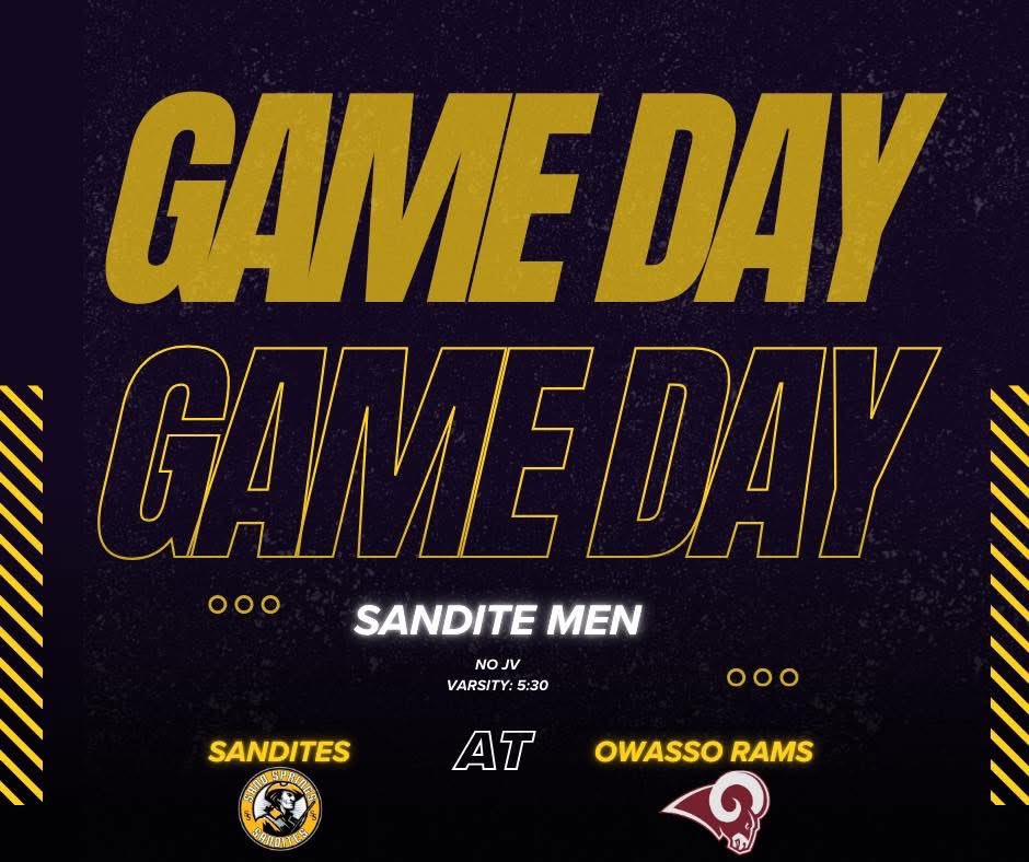 Sandite Basketball Assoc. tweet media