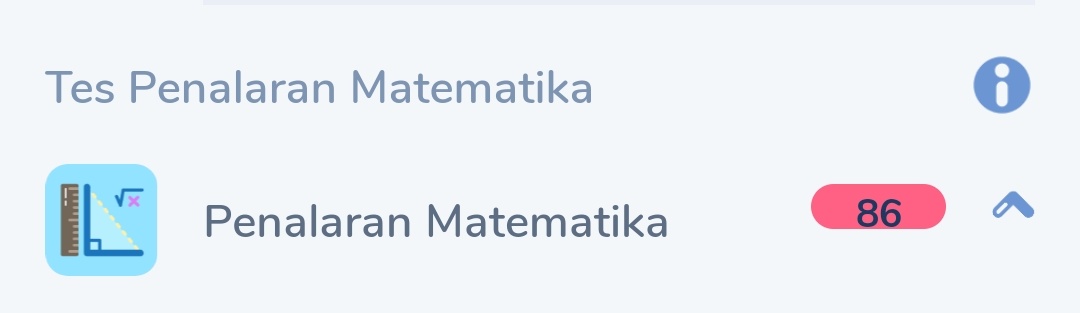 Mau request utbk full PU leh ga bub 💜