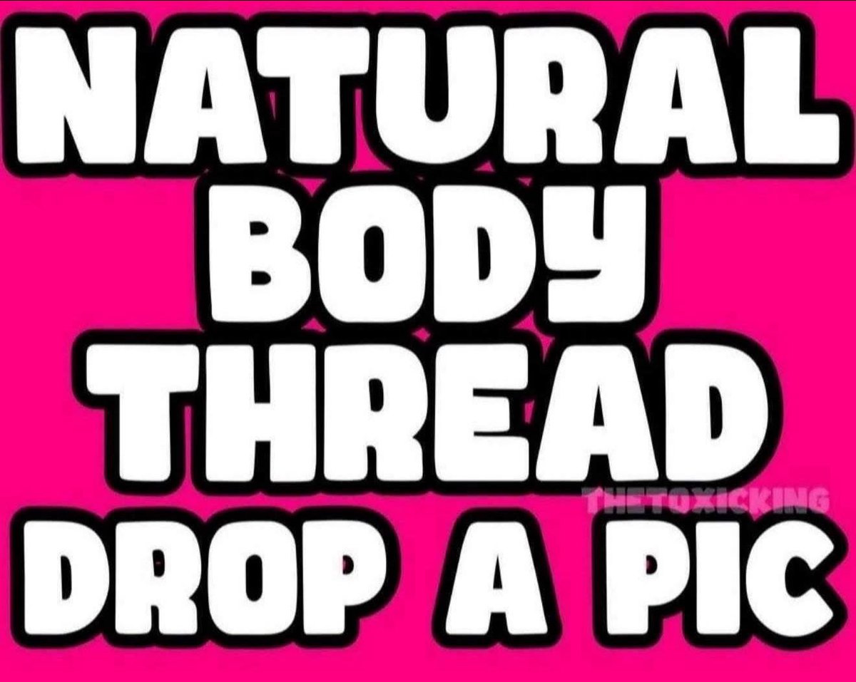 TheToxicKing tweet media