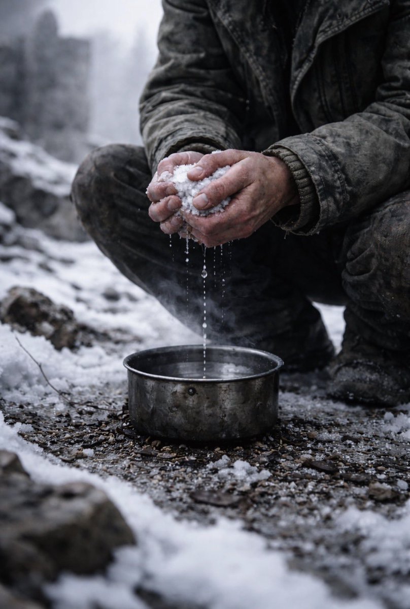 Ji kerema xwe alikari bidin 
#StarlinkForRojava 
#HumanitarianCorridor4Kobane