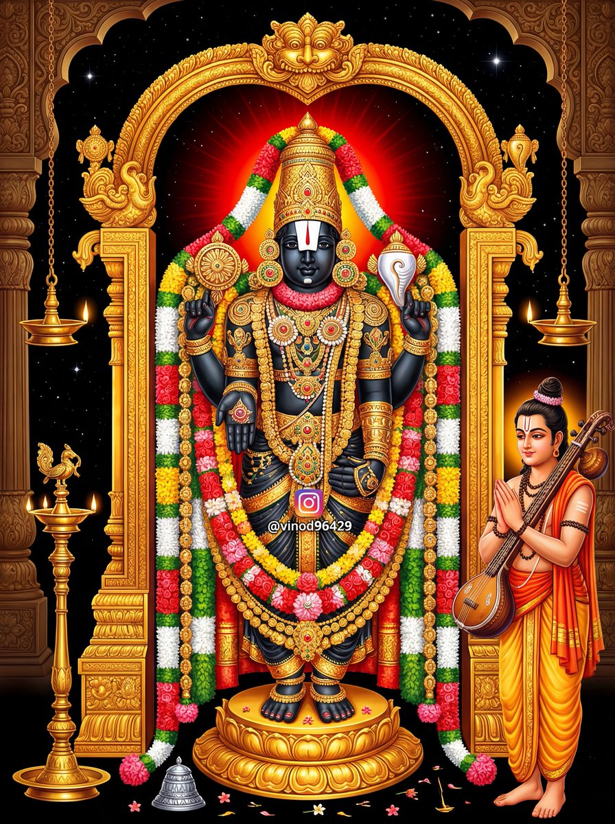 vinod9642's tweet photo. https://t.co/rTFKvJ9crn