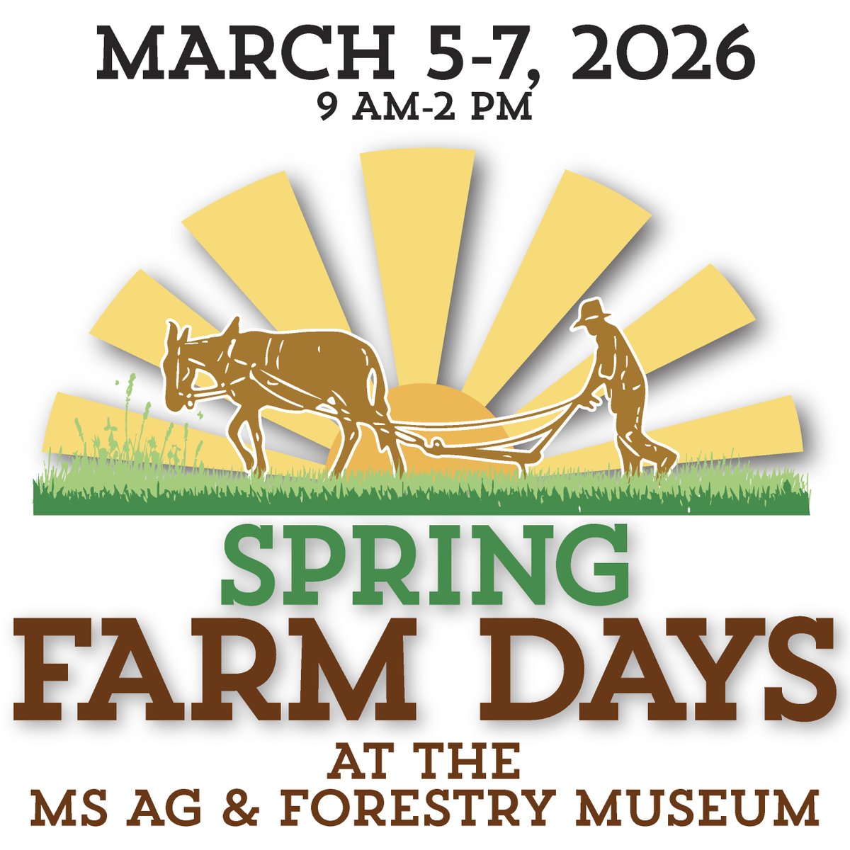 MsAgMuseum tweet media