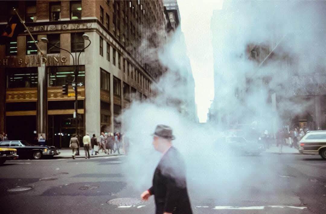 sylvie longeron tweet media