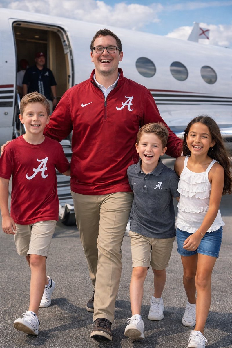 Reporter James Fredericks tweet media